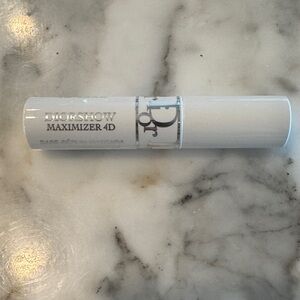 Dior Diorshow Maximizer 4D Lash Primer Serum - 4ml
